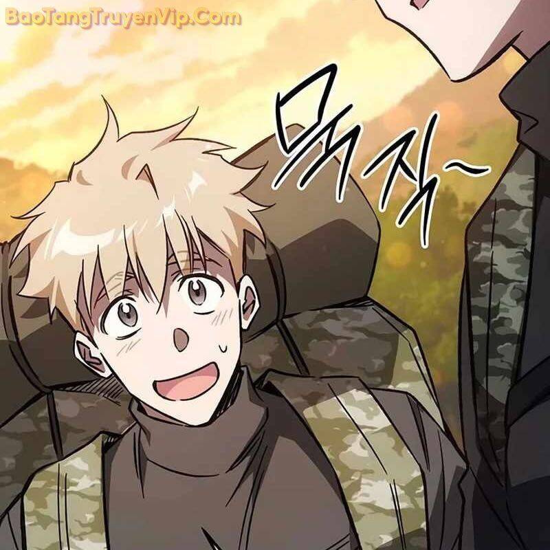 Công Chúa Hắc Viêm Lv.99 - Chapter 1 - Page 191