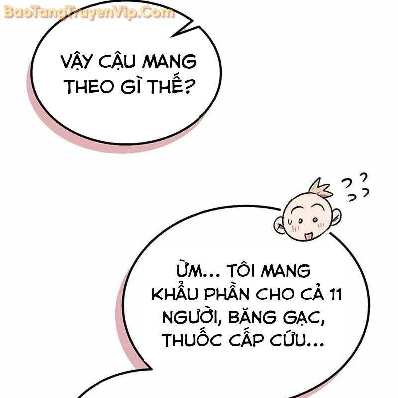 Công Chúa Hắc Viêm Lv.99 - Chapter 1 - Page 193