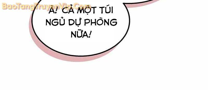 Công Chúa Hắc Viêm Lv.99 - Chapter 1 - Page 194