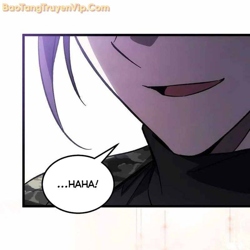 Công Chúa Hắc Viêm Lv.99 - Chapter 1 - Page 195