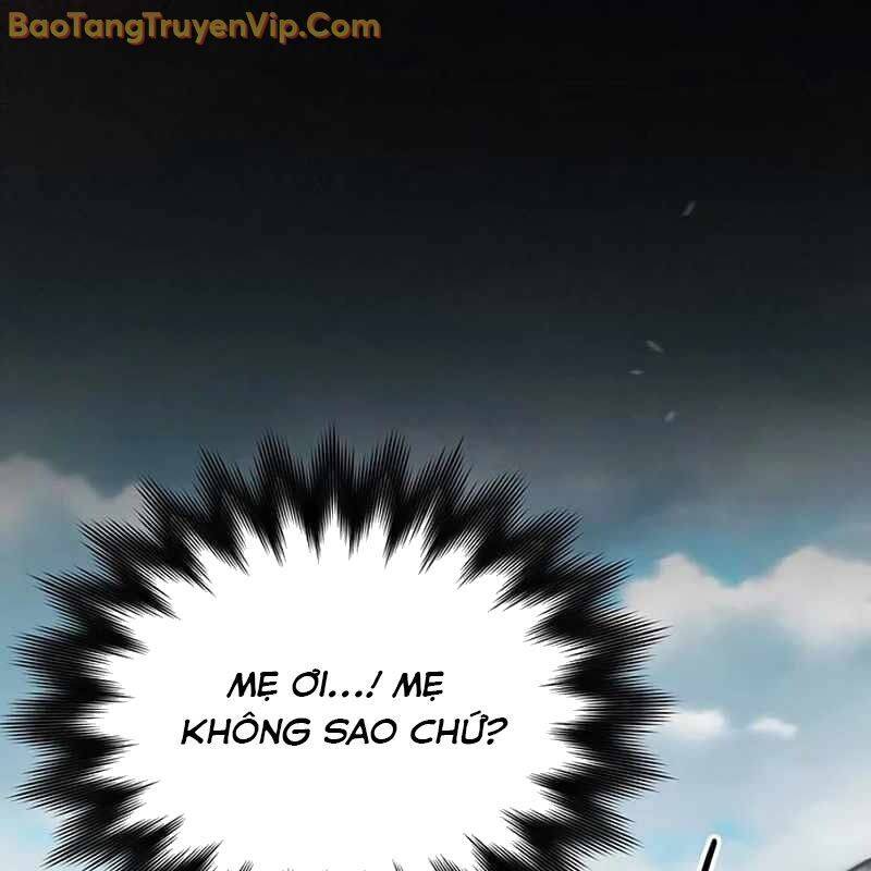 Công Chúa Hắc Viêm Lv.99 - Chapter 1 - Page 20