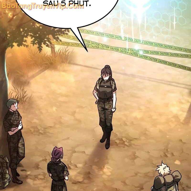 Công Chúa Hắc Viêm Lv.99 - Chapter 1 - Page 200