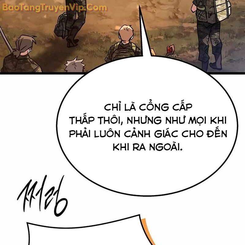 Công Chúa Hắc Viêm Lv.99 - Chapter 1 - Page 201