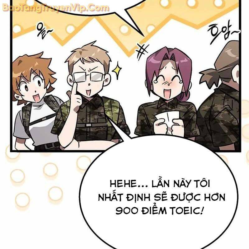 Công Chúa Hắc Viêm Lv.99 - Chapter 1 - Page 203