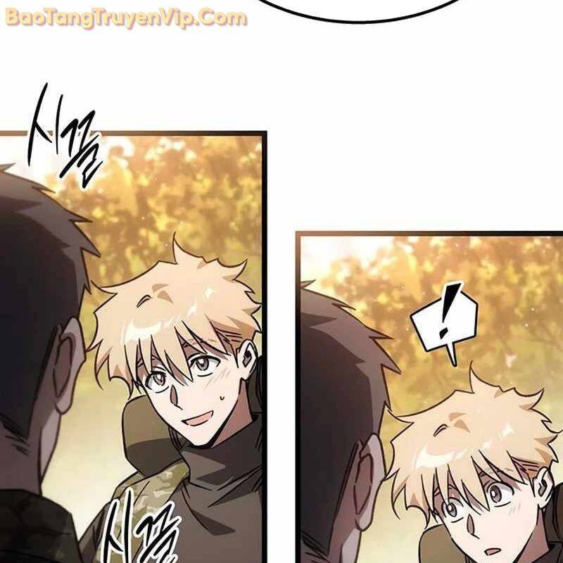 Công Chúa Hắc Viêm Lv.99 - Chapter 1 - Page 204