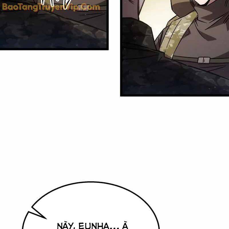 Công Chúa Hắc Viêm Lv.99 - Chapter 1 - Page 205