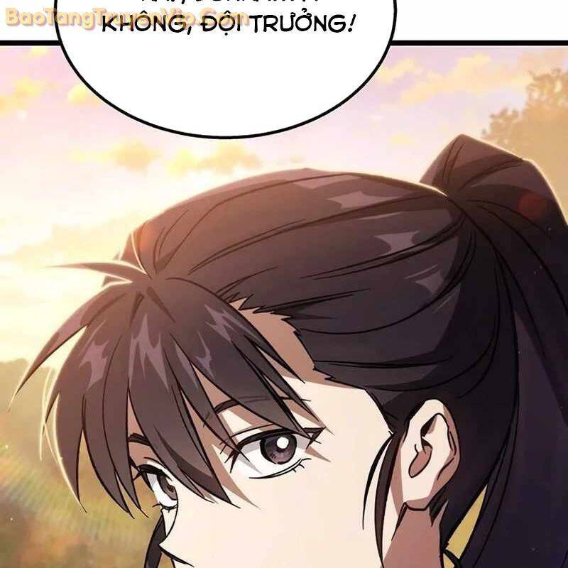 Công Chúa Hắc Viêm Lv.99 - Chapter 1 - Page 206