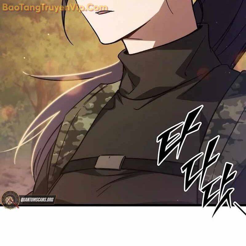 Công Chúa Hắc Viêm Lv.99 - Chapter 1 - Page 207