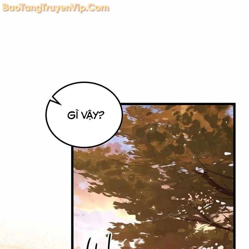 Công Chúa Hắc Viêm Lv.99 - Chapter 1 - Page 208