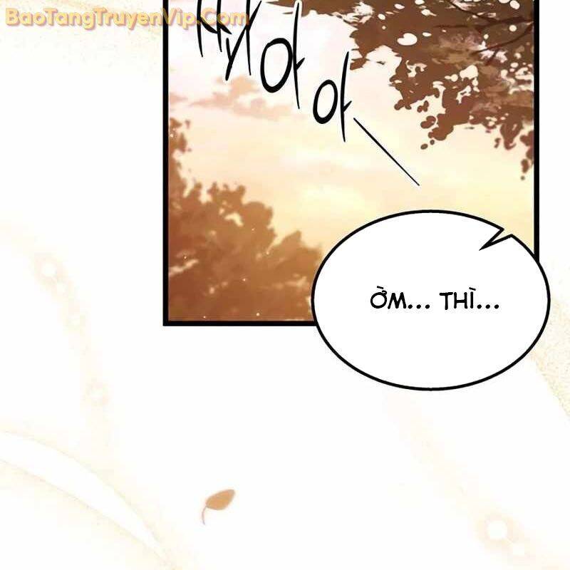 Công Chúa Hắc Viêm Lv.99 - Chapter 1 - Page 209