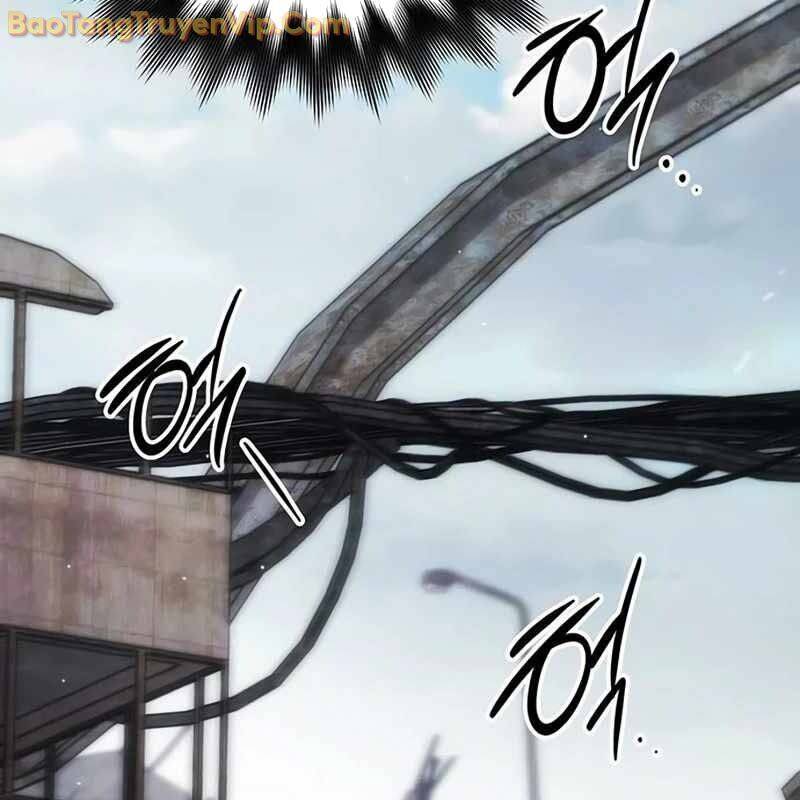 Công Chúa Hắc Viêm Lv.99 - Chapter 1 - Page 21