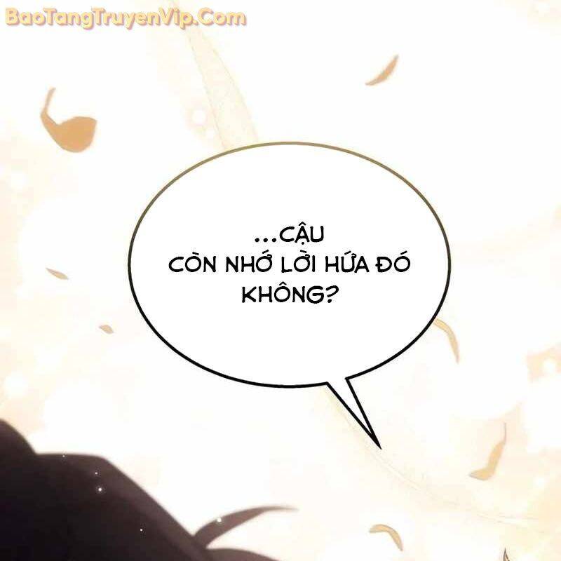 Công Chúa Hắc Viêm Lv.99 - Chapter 1 - Page 210