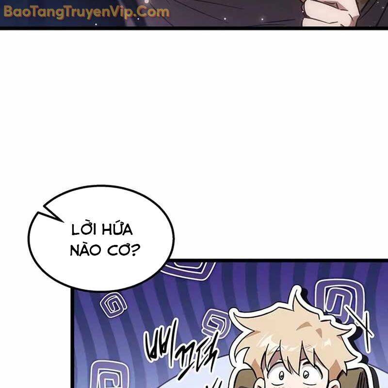 Công Chúa Hắc Viêm Lv.99 - Chapter 1 - Page 211