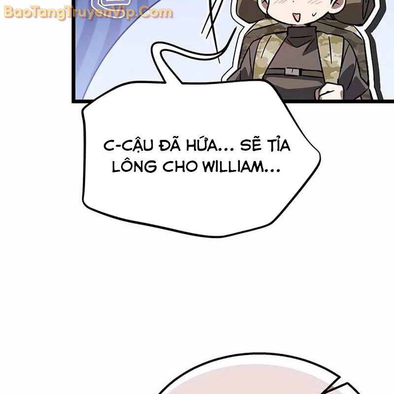 Công Chúa Hắc Viêm Lv.99 - Chapter 1 - Page 212