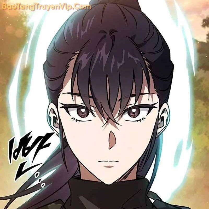 Công Chúa Hắc Viêm Lv.99 - Chapter 1 - Page 214