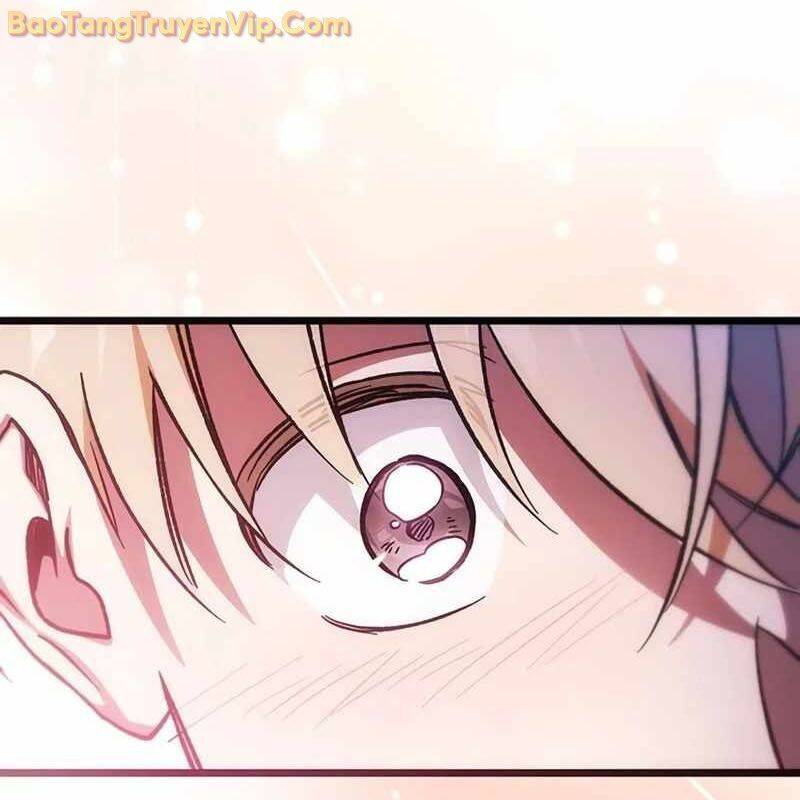 Công Chúa Hắc Viêm Lv.99 - Chapter 1 - Page 216