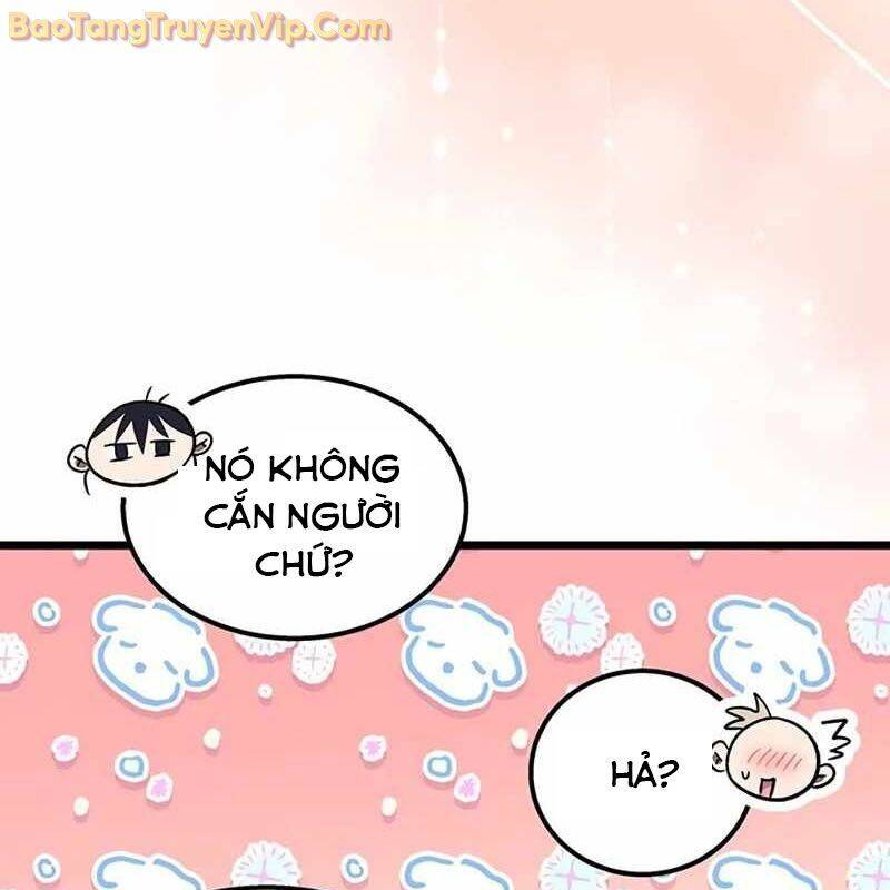 Công Chúa Hắc Viêm Lv.99 - Chapter 1 - Page 217