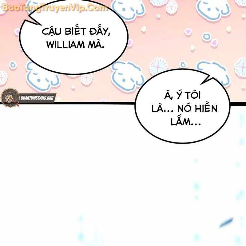 Công Chúa Hắc Viêm Lv.99 - Chapter 1 - Page 218