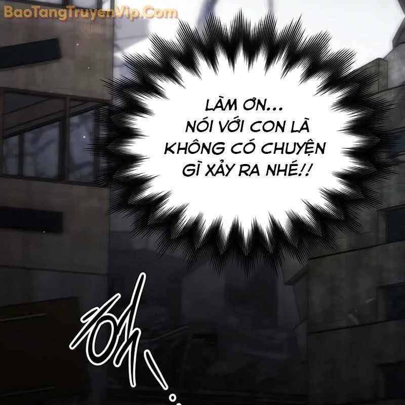 Công Chúa Hắc Viêm Lv.99 - Chapter 1 - Page 22