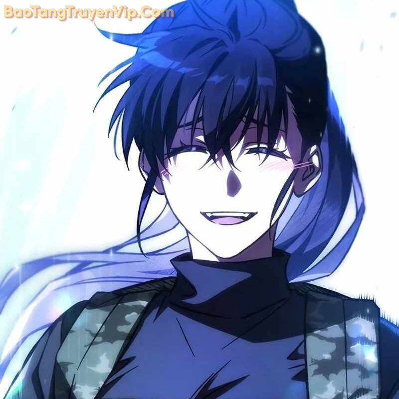 Công Chúa Hắc Viêm Lv.99 - Chapter 1 - Page 220