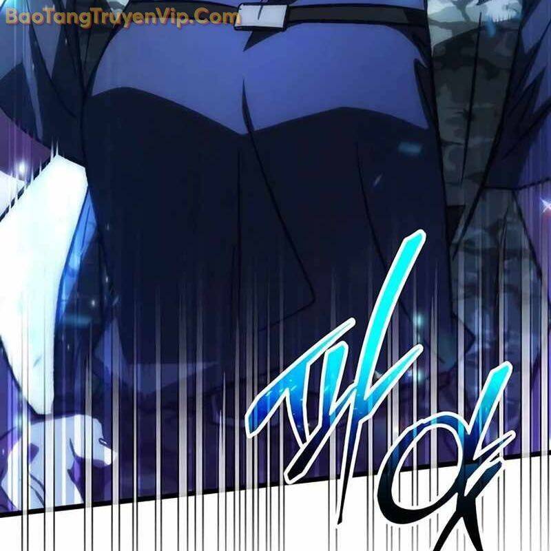 Công Chúa Hắc Viêm Lv.99 - Chapter 1 - Page 221