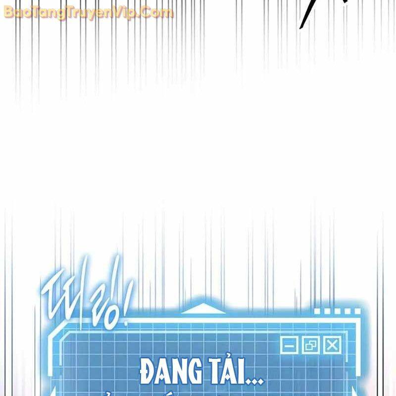 Công Chúa Hắc Viêm Lv.99 - Chapter 1 - Page 222