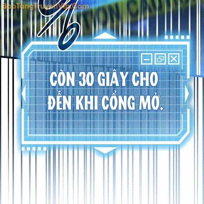 Công Chúa Hắc Viêm Lv.99 - Chapter 1 - Page 225