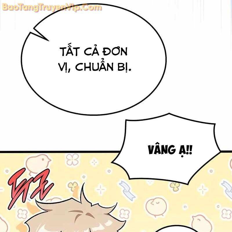 Công Chúa Hắc Viêm Lv.99 - Chapter 1 - Page 227