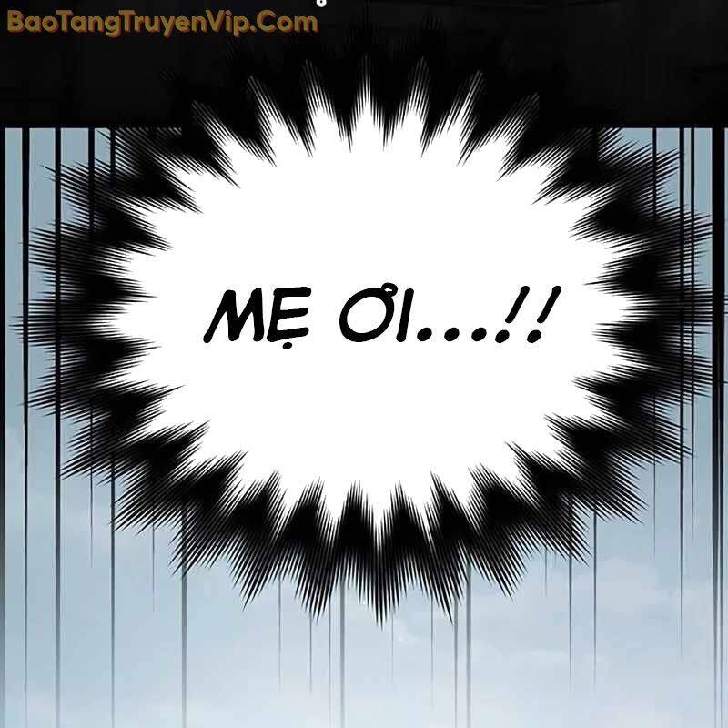 Công Chúa Hắc Viêm Lv.99 - Chapter 1 - Page 23