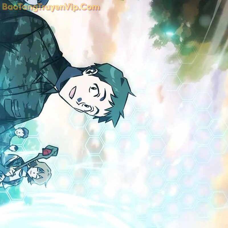 Công Chúa Hắc Viêm Lv.99 - Chapter 1 - Page 230