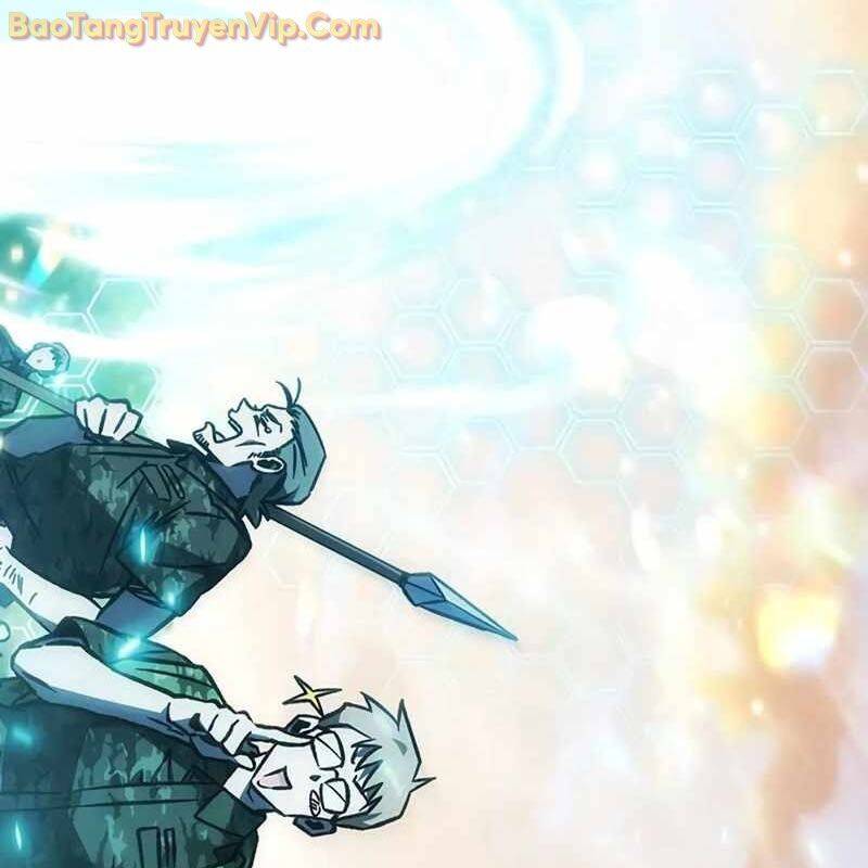 Công Chúa Hắc Viêm Lv.99 - Chapter 1 - Page 231