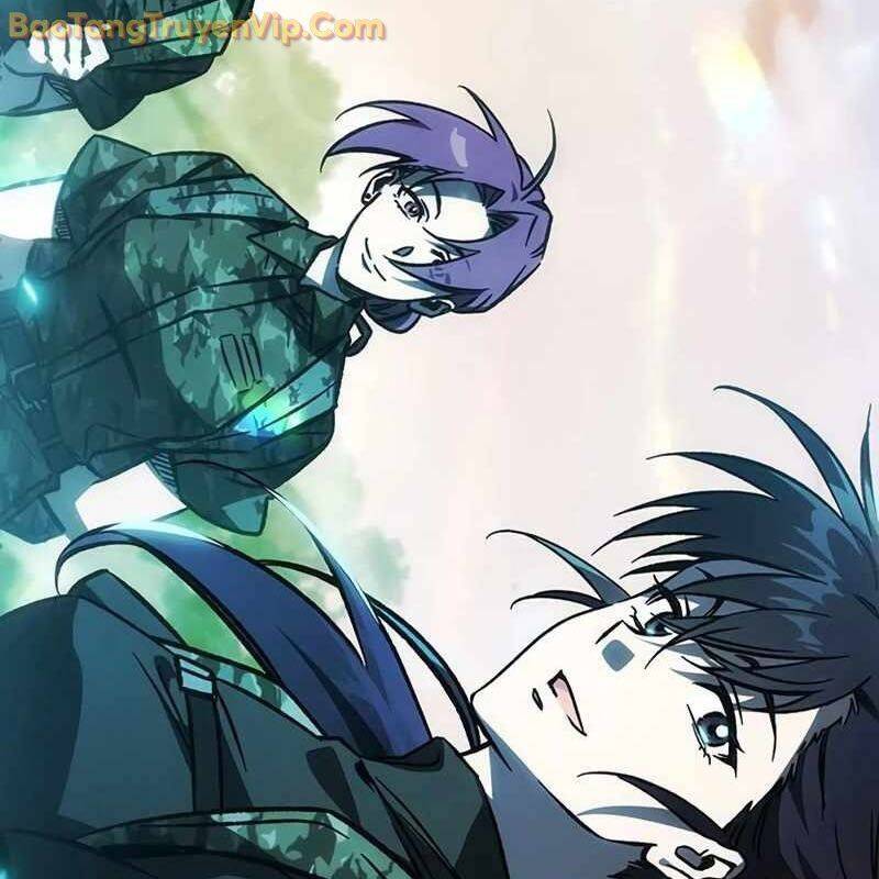 Công Chúa Hắc Viêm Lv.99 - Chapter 1 - Page 232