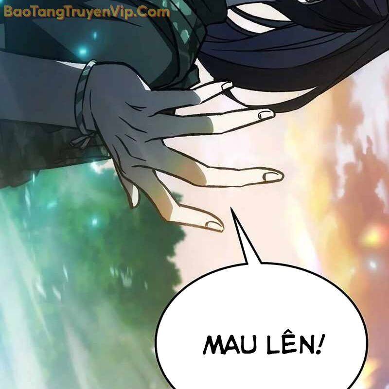 Công Chúa Hắc Viêm Lv.99 - Chapter 1 - Page 233