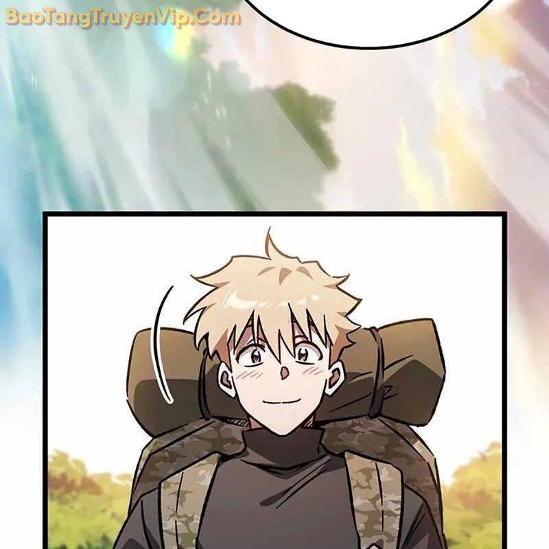 Công Chúa Hắc Viêm Lv.99 - Chapter 1 - Page 234