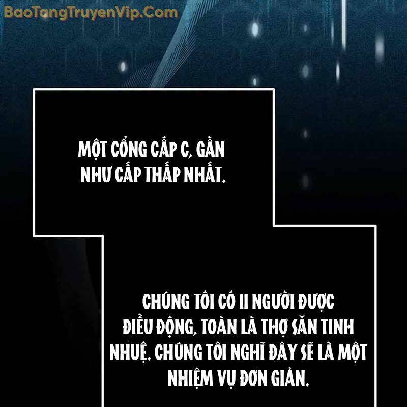 Công Chúa Hắc Viêm Lv.99 - Chapter 1 - Page 237