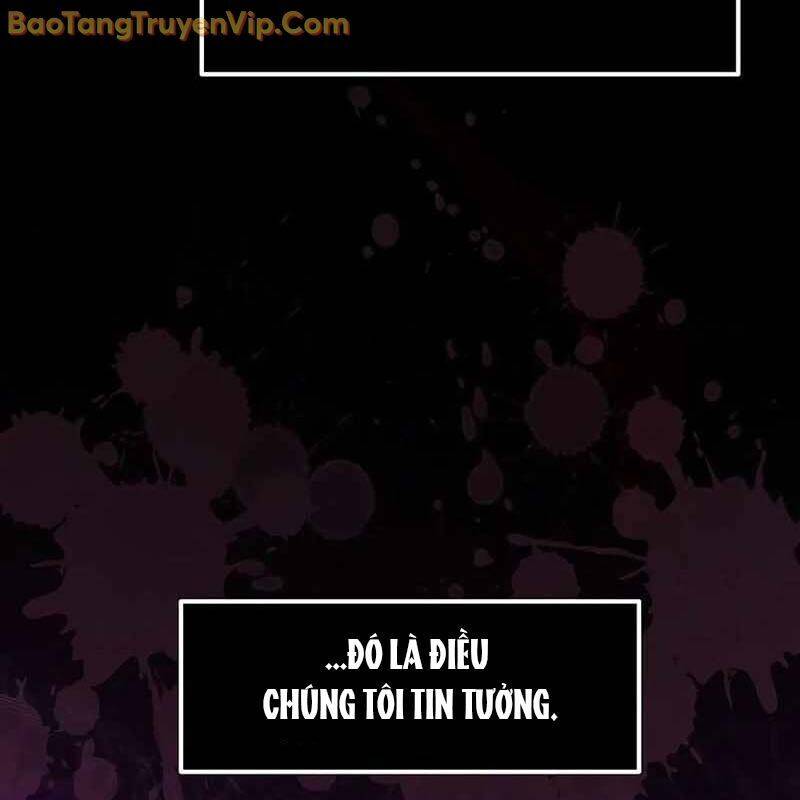 Công Chúa Hắc Viêm Lv.99 - Chapter 1 - Page 238