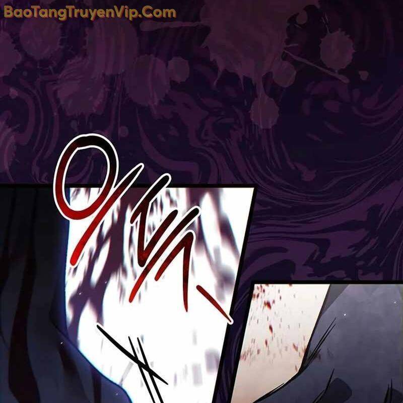 Công Chúa Hắc Viêm Lv.99 - Chapter 1 - Page 239