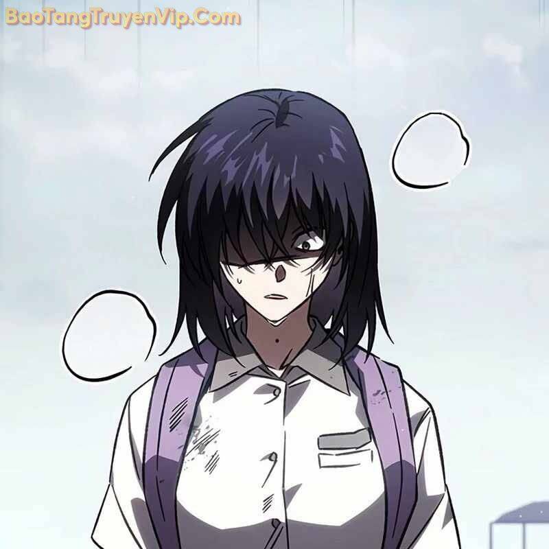 Công Chúa Hắc Viêm Lv.99 - Chapter 1 - Page 24