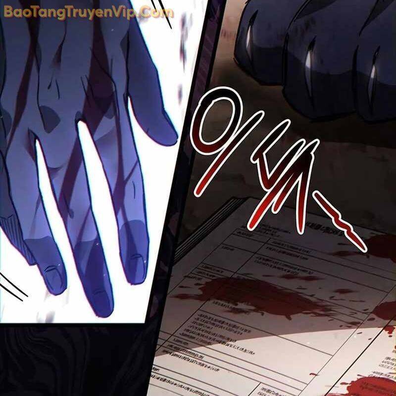 Công Chúa Hắc Viêm Lv.99 - Chapter 1 - Page 240