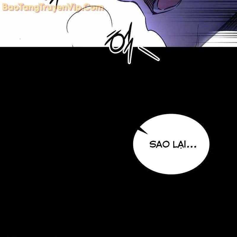 Công Chúa Hắc Viêm Lv.99 - Chapter 1 - Page 242