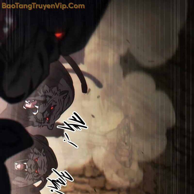 Công Chúa Hắc Viêm Lv.99 - Chapter 1 - Page 244