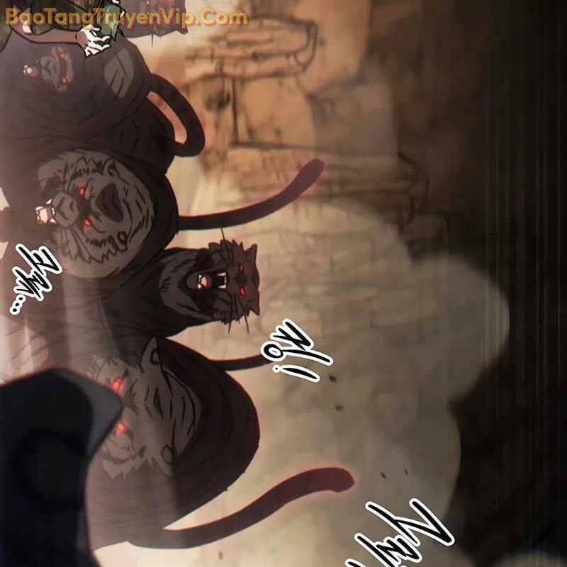 Công Chúa Hắc Viêm Lv.99 - Chapter 1 - Page 246