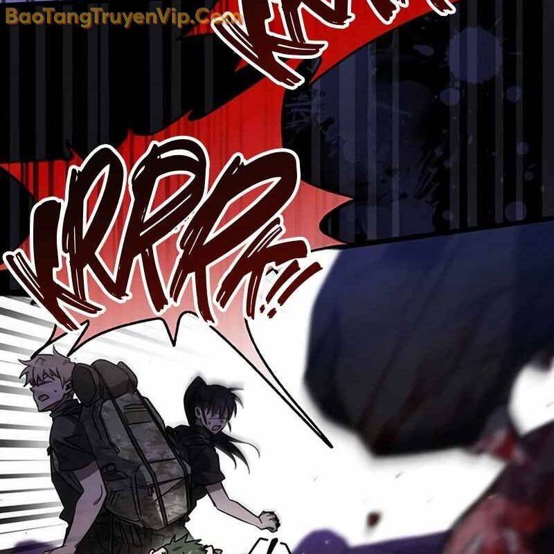 Công Chúa Hắc Viêm Lv.99 - Chapter 1 - Page 251