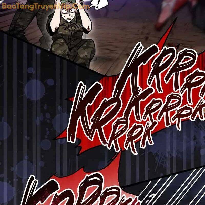 Công Chúa Hắc Viêm Lv.99 - Chapter 1 - Page 252