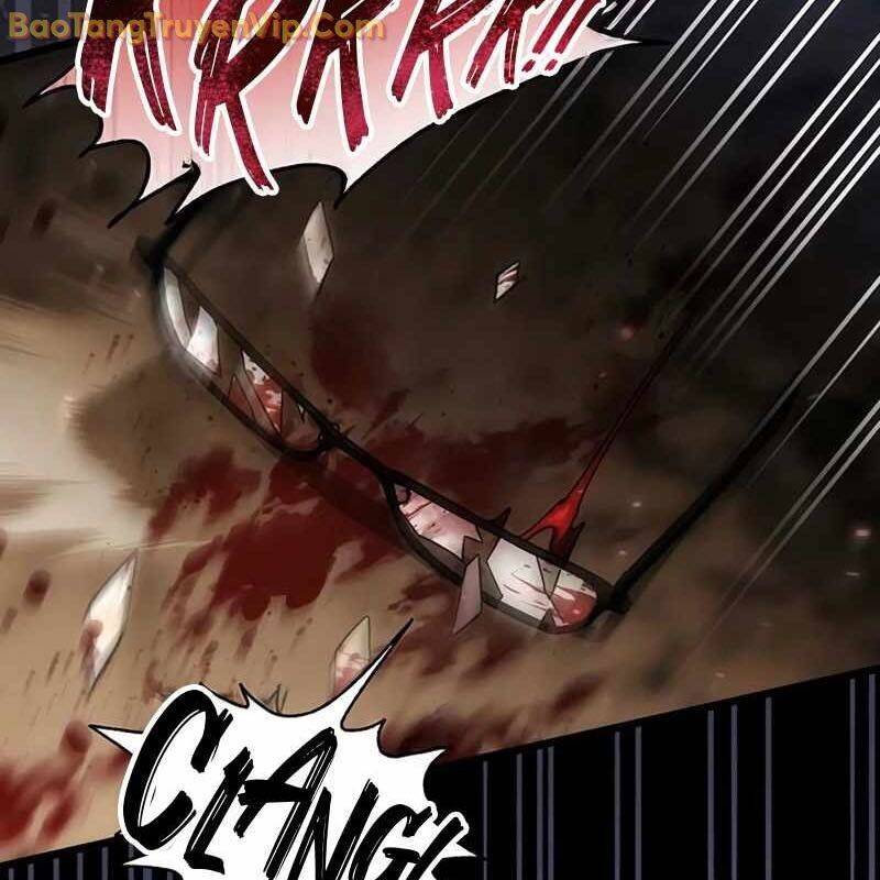 Công Chúa Hắc Viêm Lv.99 - Chapter 1 - Page 253