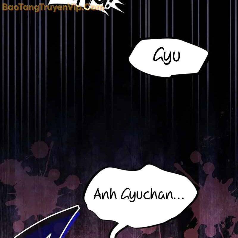 Công Chúa Hắc Viêm Lv.99 - Chapter 1 - Page 254