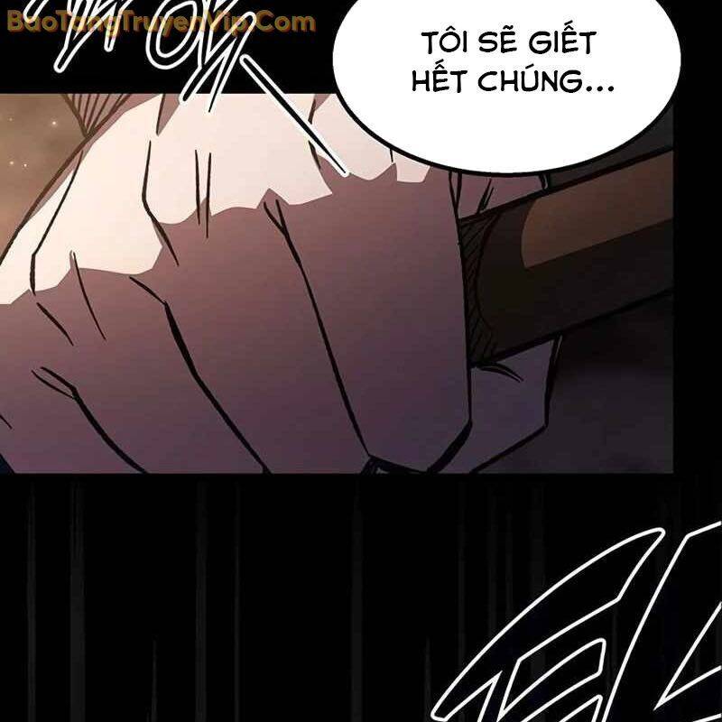 Công Chúa Hắc Viêm Lv.99 - Chapter 1 - Page 257