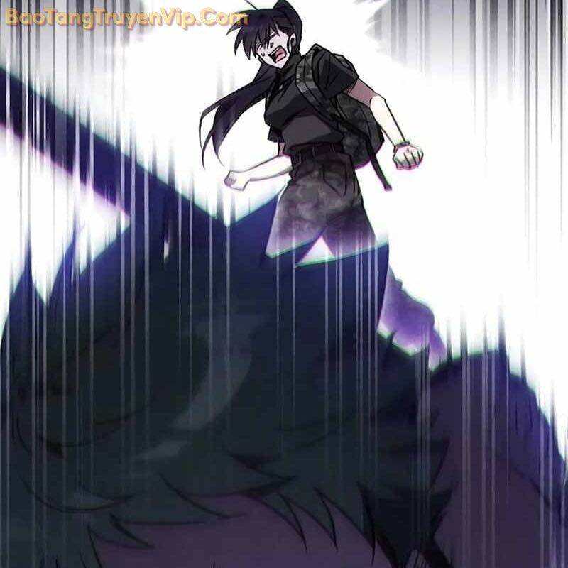 Công Chúa Hắc Viêm Lv.99 - Chapter 1 - Page 259