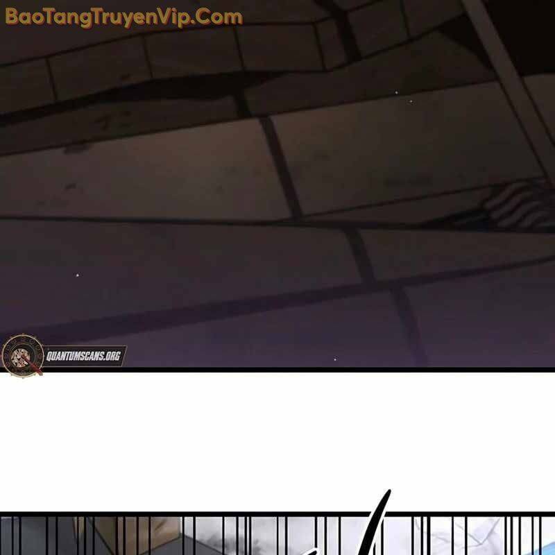 Công Chúa Hắc Viêm Lv.99 - Chapter 1 - Page 26