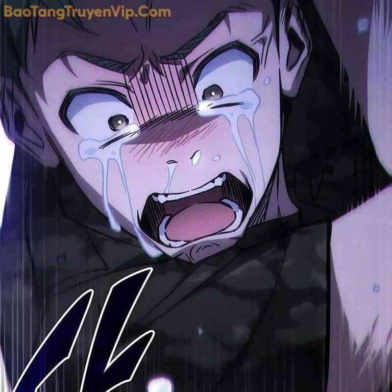 Công Chúa Hắc Viêm Lv.99 - Chapter 1 - Page 260